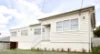 46 Commonwealth Street, West Bathurst, NSW 2795-Image