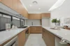 46 Conkerberry Street, Marsden Park, NSW 2765-Image