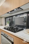 46 Conkerberry Street, Marsden Park, NSW 2765-Image