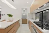 46 Conkerberry Street, Marsden Park, NSW 2765-Image