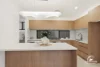 46 Conkerberry Street, Marsden Park, NSW 2765-Image