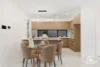 46 Conkerberry Street, Marsden Park, NSW 2765-Image