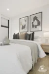 46 Conkerberry Street, Marsden Park, NSW 2765-Image