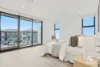 46 Conkerberry Street, Marsden Park, NSW 2765-Image