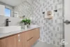 46 Conkerberry Street, Marsden Park, NSW 2765-Image