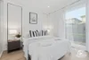 46 Conkerberry Street, Marsden Park, NSW 2765-Image