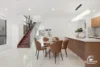 46 Conkerberry Street, Marsden Park, NSW 2765-Image