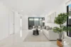 46 Conkerberry Street, Marsden Park, NSW 2765-Image