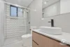 46 Conkerberry Street, Marsden Park, NSW 2765-Image
