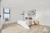 46 Conkerberry Street, Marsden Park, NSW 2765-Image