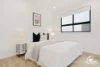 46 Conkerberry Street, Marsden Park, NSW 2765-Image
