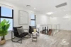 46 Conkerberry Street, Marsden Park, NSW 2765-Image