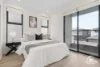 46 Conkerberry Street, Marsden Park, NSW 2765-Image