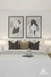 46 Conkerberry Street, Marsden Park, NSW 2765-Image