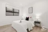 46 Conkerberry Street, Marsden Park, NSW 2765-Image