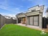 46 Conkerberry Street, Marsden Park, NSW 2765-Image