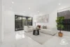 46 Conkerberry Street, Marsden Park, NSW 2765-Image