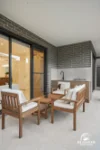 46 Conkerberry Street, Marsden Park, NSW 2765-Image