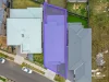46 Conkerberry Street, Marsden Park, NSW 2765-Image