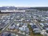 46 Conkerberry Street, Marsden Park, NSW 2765-Image