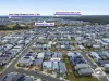 46 Conkerberry Street, Marsden Park, NSW 2765-Image