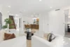 46 Conkerberry Street, Marsden Park, NSW 2765-Image