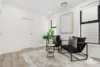 46 Conkerberry Street, Marsden Park, NSW 2765-Image