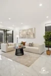 46 Conkerberry Street, Marsden Park, NSW 2765-Image
