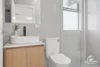 46 Conkerberry Street, Marsden Park, NSW 2765-Image