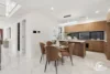 46 Conkerberry Street, Marsden Park, NSW 2765-Image