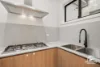 46 Conkerberry Street, Marsden Park, NSW 2765-Image