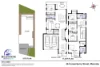 46 Conkerberry Street, Marsden Park, NSW 2765-Floorplan