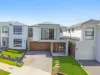 46 Conkerberry Street, Melonba, NSW 2765