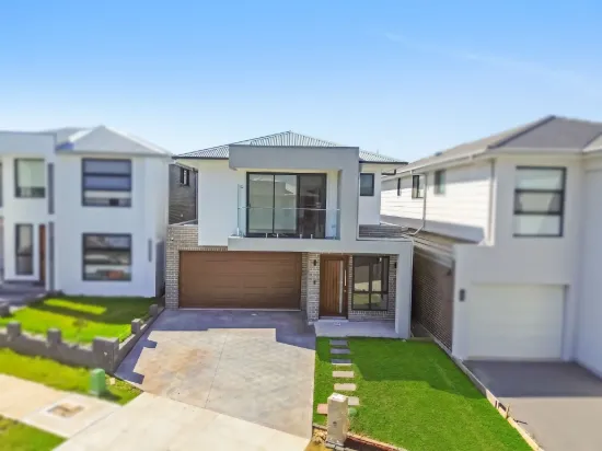 46 Conkerberry Street, Melonba, NSW 2765