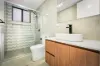 46 Conkerberry Street, Melonba, NSW 2765-Image