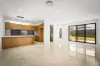 46 Conkerberry Street, Melonba, NSW 2765-Image