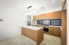 46 Conkerberry Street, Melonba, NSW 2765-Image