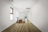 46 Conkerberry Street, Melonba, NSW 2765-Image