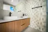 46 Conkerberry Street, Melonba, NSW 2765-Image