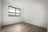 46 Conkerberry Street, Melonba, NSW 2765-Image