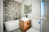 46 Conkerberry Street, Melonba, NSW 2765-Image