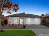 46 Constance Way, Pakenham, Vic 3810