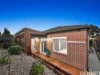 46 Constance Way, Pakenham, Vic 3810-Image