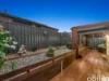46 Constance Way, Pakenham, Vic 3810-Image