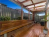 46 Constance Way, Pakenham, Vic 3810-Image