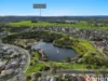 46 Constance Way, Pakenham, Vic 3810-Image