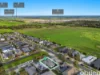 46 Constance Way, Pakenham, Vic 3810-Image