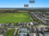 46 Constance Way, Pakenham, Vic 3810-Image