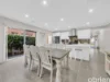 46 Constance Way, Pakenham, Vic 3810-Image