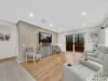 46 Constance Way, Pakenham, Vic 3810-Image